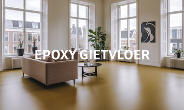 EpoxyGietvloer.com - Creative brandable domain for sale